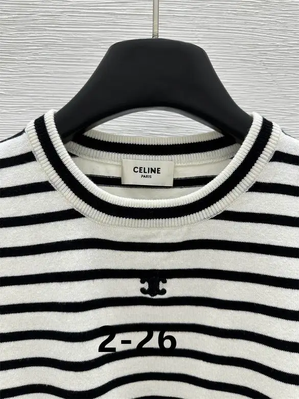 Celine S-XL  (26)